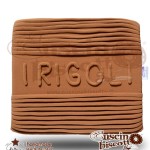 rigolo