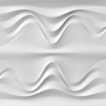 pannelli 3d gesso ceramizzato decor interni esterni decorazioni design l'arte del decoro san filippo del mela messina sicilia ristrutturazioni