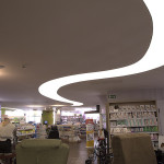 farmacie_pisa_03