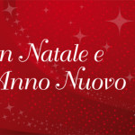 banner_blog_natale