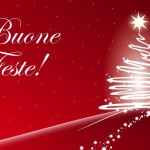 video-immagini-frasi-auguri-di-buon-natale-2016-per-fare-gli-auguri-di-natale-a-chi-si-vuole-bene